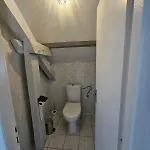 Διαμέρισμα Charming 3-room *